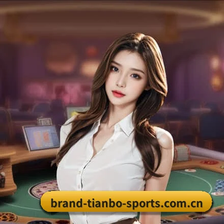五大服务分区,信息按项目分类(TB)